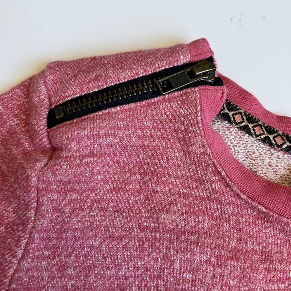 Matilda Jane Keaton Sweatshirt - Picture 7 of 10